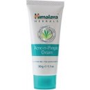 Himalaya Herbals krém proti akné 30 g