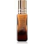 Estée Lauder Advanced Night Repair - Intense Reset Concentrate 20 ml – Zboží Dáma