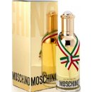 Moschino Gold toaletní voda dámská 75 ml tester