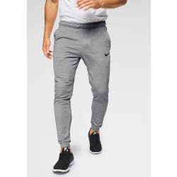 dry pant taper fleece
