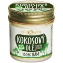 Purity Vision kokosový olej Bio Raw 1 l