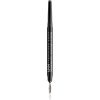 Tužka na obočí NYX Professional Makeup Precision Brow Pencil tužka na obočí 01 Blonde 0,13 g