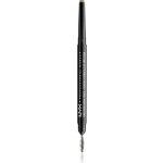 NYX Professional Makeup Precision Brow Pencil tužka na obočí 01 Blonde 0,13 g – Sleviste.cz