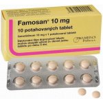 FAMOSAN POR 10MG TBL FLM 10 – Zboží Mobilmania