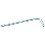 Imbusový klíč TORX CrV T50 – Zbozi.Blesk.cz