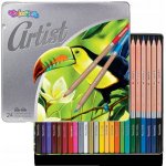 Colorino 51656 24 ks – Zboží Živě