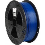 Spectrum PCTG Premium, 1,75mm, 2000g, 80692, NAVY BLUE – Zboží Živě