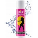 Pjur My Glide 100 ml – Hledejceny.cz