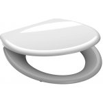 Schütte EASY CLIP 4008431823003 – Sleviste.cz