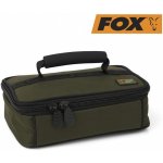 Fox Pouzdro R Series Accessory Bag Large – Zbozi.Blesk.cz