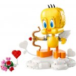 LEGO® Iconic 40824 Roztomilý Tweety – Hledejceny.cz