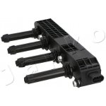 Zapalovací cívka JAPKO 78W10 – Zboží Mobilmania