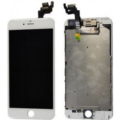 LCD Displej Apple Phone 6 Plus – Zbozi.Blesk.cz