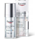 Eucerin Hyaluron-Filler Epigenetic serum 30 ml – Zboží Dáma
