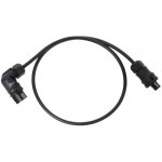 SANlight EVO/Gen2 Angled kabel prodlužovací šikmý 1 m – Hledejceny.cz