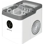 Guzzanti GZ 121A – Hledejceny.cz