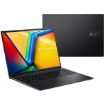 Asus K3604VA-MB227W – Zboží Živě