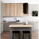 Faber Cylindra Plus EV8 BK Matt A37 – Hledejceny.cz