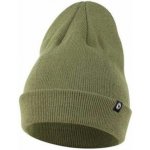 Stark Soul Unisex s vnitřním fleecem khaki – Hledejceny.cz