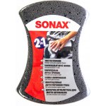 Sonax Mycí houba 2v1 – Zboží Mobilmania
