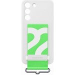 Razer Ornata V3 Tenkeyless RZ03-04880100-R3M1 – Zboží Živě