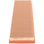 BOSCH 1 457 429 988 Vzduchový filtr (1457429988) – Hledejceny.cz