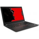 Lenovo 4XC0R38452 – Zboží Živě