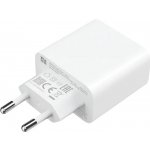 Xiaomi MDY-16-EF – Zboží Živě