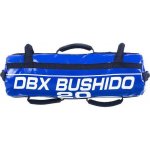 Bushido DBX Powerbag 20 kg – Zboží Dáma