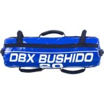 Bushido DBX Powerbag 20 kg – Hledejceny.cz