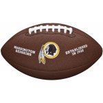 Wilson NFL Licensed Ball Los Angeles Chargers – Zboží Mobilmania