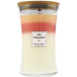 WoodWick Trilogy Blooming Orchard 609,5 g – Zbozi.Blesk.cz