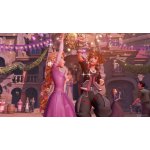 Kingdom Hearts 3 – Zbozi.Blesk.cz