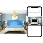 TP-Link Tapo C211 – Zboží Živě