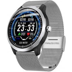 huawei watch 2 heureka