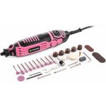 Fieldmann FDMB 200161-E – Zboží Dáma