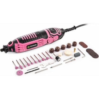 Fieldmann FDMB 200161-E – Zboží Dáma