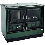 KVS Moravia Klaudie VSP-9112.7382/7482-V zelený pravý – HobbyKompas.cz