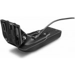 Garmin sonda GT20-TM 4-pin – Hledejceny.cz