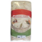 SISAL FIBRE výstelka sisal 500g – Zboží Mobilmania