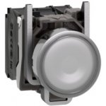 Schneider Electric XB4BW31M5 – Hledejceny.cz