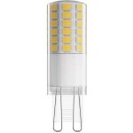 Emos LED žárovka ZQ9C42 – Hledejceny.cz