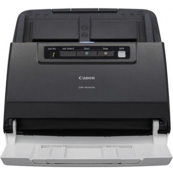 Canon imageFORMULA DR-M160 II