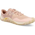 Merrell Trail Glove 7 W J068492 pink salt – Sleviste.cz