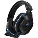 Turtle Beach Stealth 600P GEN 2