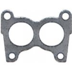 ELRING EL 071.900 – Hledejceny.cz