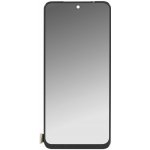LCD Displej + Dotykové sklo Xiaomi Redmi Note 11 / 11S / 12S / Poco M4 Pro - originál – Zboží Živě