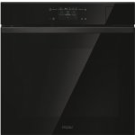 Haier H6 ID68C5SYTB – Zboží Mobilmania