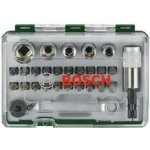 Bosch 27 ks 2607017160 – Zboží Dáma