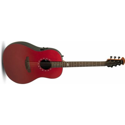 Ovation Pro Series Ultra – Zbozi.Blesk.cz